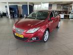 Seat Ibiza ST 1.2 TSI Sport, Auto's, Seat, Euro 5, Stof, Gebruikt, Ibiza