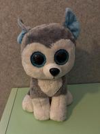 Ty Beanie Boo Hond xl, Ophalen, Zo goed als nieuw, Hond