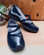 Zoo schoenen maat 39 NIEUW, Kleding | Dames, Schoenen, Blauw, Instappers, Nieuw, Ophalen of Verzenden
