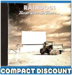 CD Raindogs - Border Drive-In Theatre, Ophalen of Verzenden, Zo goed als nieuw, Poprock