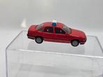 Opel vectra a, Ophalen of Verzenden, Zo goed als nieuw, Auto, Herpa