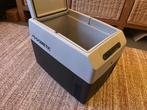 Dometic cooler tcx 14, Ophalen of Verzenden, Zo goed als nieuw, Koelbox, Elektrisch