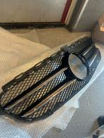 Mercedes c klasse w205 voorgril amg pakket., Ophalen, Bumper