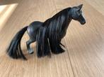 Schleich paard, Verzamelen, Speelgoed, Ophalen of Verzenden, Zo goed als nieuw