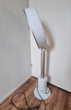 Dyson AM03, Ophalen of Verzenden, Ventilator met afstandsbediening, Zo goed als nieuw, Statiefventilator