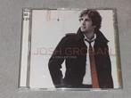 2 cd's JOSH GROBAN - A Collection & Josh Groban, Cd's en Dvd's, 2000 tot heden, Ophalen of Verzenden, Zo goed als nieuw