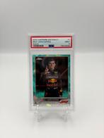 2022 Topps Sapphire F1 Aqua /99, Ophalen of Verzenden, Nieuw, Formule 1