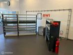 Bott bedrijfswageninrichting set van drie / nette staat, Auto diversen, Overige Auto diversen, Ophalen of Verzenden