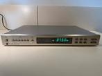Dual CT-1450 Tuner, Ophalen of Verzenden