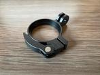 GoPro Karma Grip Ring, Ophalen of Verzenden, Zo goed als nieuw, GoPro