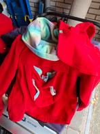 Draagtrui LennyLamb XL, Kinderen en Baby's, Babydragers en Draagdoeken, Overige merken, Overige typen, Buik of Rug, Ophalen of Verzenden