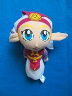 Legend of Zelda Princess of Goron plush figuur, Ophalen of Verzenden, Zo goed als nieuw