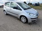 Mitsubishi Colt 1.3 Invite Airco 1Eigenaar Goed onderhouden, Auto's, Mitsubishi, Gebruikt, Colt, Origineel Nederlands, Bedrijf