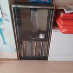 Sansui Stereotoren (Vintage) - 50.5 x 37 x 90 cm, Audio, Tv en Foto, Stereo-sets, Ophalen, Zo goed als nieuw, Overige merken