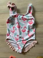 SHEIN badpakje maat 110, Kinderen en Baby's, Kinderkleding | Kinder-zwemkleding, Meisje, Shein, Badpak, Ophalen of Verzenden