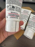 3x Kiehl's Ultra Facial Cleanser facewash, Sieraden, Tassen en Uiterlijk, Uiterlijk | Gezichtsverzorging, Verzenden, Nieuw, Gehele gezicht