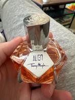 Thierry Mugler Alien Le Parfums de Cuir Limited Edition, Ophalen of Verzenden, Zo goed als nieuw