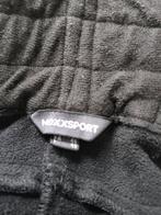 Mooie Mexx skibroek mt. 44, Kleding | Dames, Wintersportkleding, Ophalen of Verzenden, Zo goed als nieuw, Maat 42/44 (L), Broek
