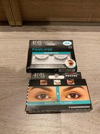 Ardell Wimpers - Nieuw, Ogen, Zwart, Nieuw, Ophalen of Verzenden