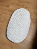Stokke Sleepi V2 matras - Zo goed als nieuw, Ophalen, Zo goed als nieuw, Wieg