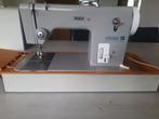 Pfaff 90 naaimachine, Hobby en Vrije tijd, Ophalen, Gebruikt, Naaimachine, Pfaff