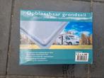 Opblaasbaar Grondzeil 2,5 x 4,5 Nieuw, Ophalen, Nieuw