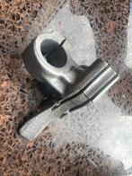 YAMAHA TZ MBA MORBIDELLI 2 TAKT DUIM CHOKE LEVER, Ophalen, Gebruikt