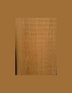 7305 - 7328 Vintage folie plakplastic plakfolie kastpapier, Huis en Inrichting, Stoffering | Behang, Verzenden, Minder dan 10 m²