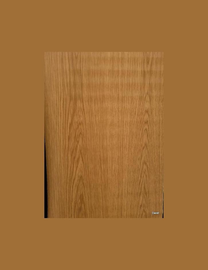 7305 - 7328 Vintage folie plakplastic plakfolie kastpapier, Huis en Inrichting, Stoffering | Behang, minder dan 10 m², Verzenden