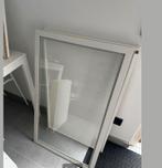 Ikea pax kast complementen  sieraden  planken  met glijders, Huis en Inrichting, Ophalen of Verzenden, Zo goed als nieuw