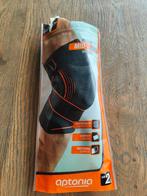 Aptonia kniebrace soft mid 500 strong size 2, Ophalen of Verzenden, Zo goed als nieuw