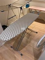 GRATIS strijkplank ikea, Ophalen, Gebruikt