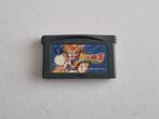 Dragon Ball Z Legacy Of Goku Nintendo Gameboy Advance GBA, Spelcomputers en Games, Games | Nintendo Game Boy, 1 speler, Ophalen of Verzenden