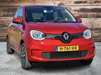 Renault Twingo 0.9 TCe Intens | Automaat | Zeer mooi! | Clim, Automaat, Gebruikt, 4 stoelen, Origineel Nederlands