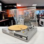 Sony PS-LX311 Platenspeler, Flex Ltd., Zo goed als nieuw, https://flex.com/contact-us, Nobelstraat 10, 5807 GA Oostrum