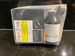 Bandenreparatieset mazda 2 homura nieuw!, Ophalen, Nieuw