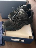 Dior B30 X Stone Island | maat 40, Kleding | Heren, Schoenen, Zwart, Nieuw, Ophalen of Verzenden, Dior