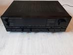 Kenwood KA-880D (opknapper), Audio, Tv en Foto, Versterkers en Receivers, Overige merken, Gebruikt, Ophalen of Verzenden, 60 tot 120 watt