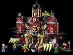 Lego Hidden Side 70425 Spookschool. Nieuw in doos., Ophalen of Verzenden, Nieuw, Complete set, Lego