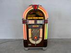 Te koop:  Wurlitzer OMT 45rpm Vinyl., Ophalen, Gebruikt, Voor 1950, Wurlitzer