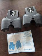 Bebe confort aanpasser maxi cosi, Kinderen en Baby's, Kinderwagens en Combinaties, Ophalen, Nieuw, Kinderwagen, Overige merken