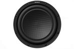 1500W Sony XS-W104GS Subwoofer + Gratis Kist (350Wrms), Auto diversen, Autospeakers, ., Nieuw, Ophalen of Verzenden, .