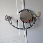 bony design kapstok winkel prijs 175 euro
Mag voor 4, Ophalen of Verzenden, Metaal, Staande kapstok, 150 tot 200 cm