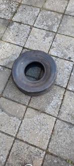 Band 18 x 8.50 - 8, Ophalen