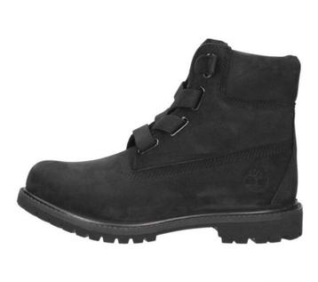 TIMBERLAND 6-inch Premium Convenience  NIEUW  beschikbaar voor biedingen