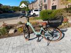 !NIEUWE PRIJS! Verkoop nieuwe Riese & Müller Ebike, Fietsen en Brommers, Nieuw, Minder dan 47 cm, 50 km per accu of meer, Ophalen