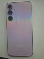 Samsung Galaxy A35 128GB, Ophalen