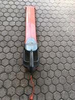Bladblazer, Ophalen, Gebruikt, Elektrisch, Handgedragen