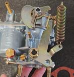 2x vw kever 3o pict 1 carburateurs, Ophalen of Verzenden, Nieuw