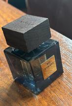 Rituals Roi d'Orient Herenparfum 50ml - Limited Edition, Ophalen of Verzenden, Nieuw